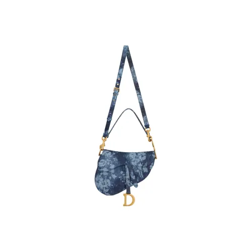 DIOR Сумки Женские