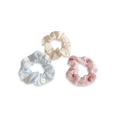 YOASOBI Серьги-гвоздики для женщин