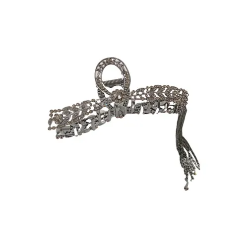 West Island Заколки для волос Женские