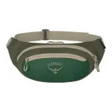 Темно-зеленый