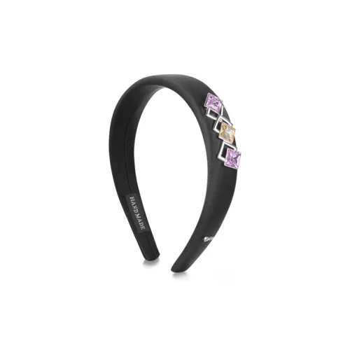 Cercoo Ободки для волос Женские