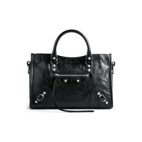 BALENCIAGA Сумки Женские