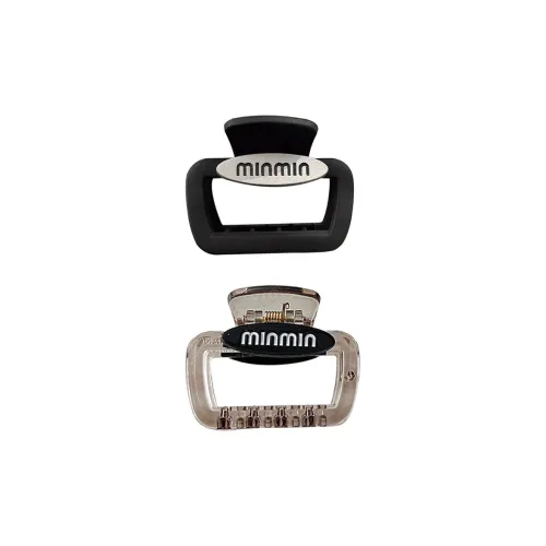 SENDME Сплав Заколки для волос Женские