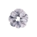 Чернила для принтера Скранчи [Серый]