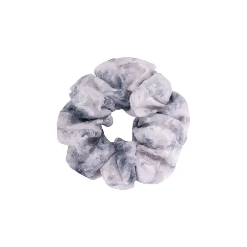 ZANC Резинки-спирали для волос Женские