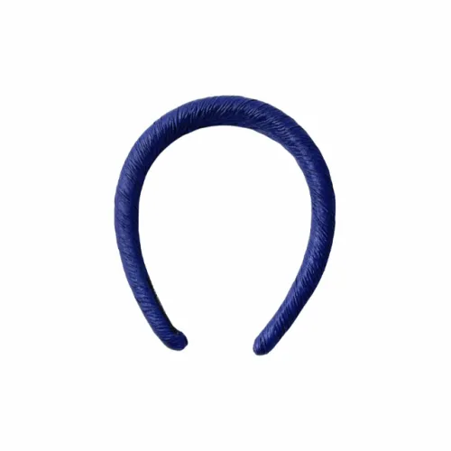 ZWU Ободки для волос Женские