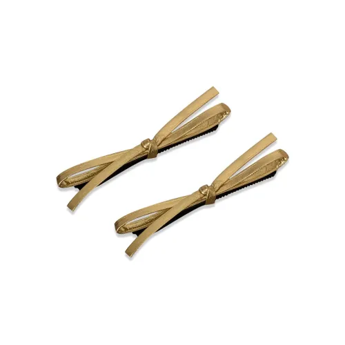 JOLLY SEASONS Сплав Заколки для волос Женские