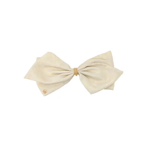 ELLE Полиэстер Заколки для волос Женские