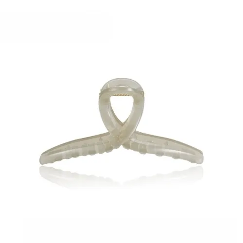 SHANGXIANSHENG Акриловые заколки для волос Женские