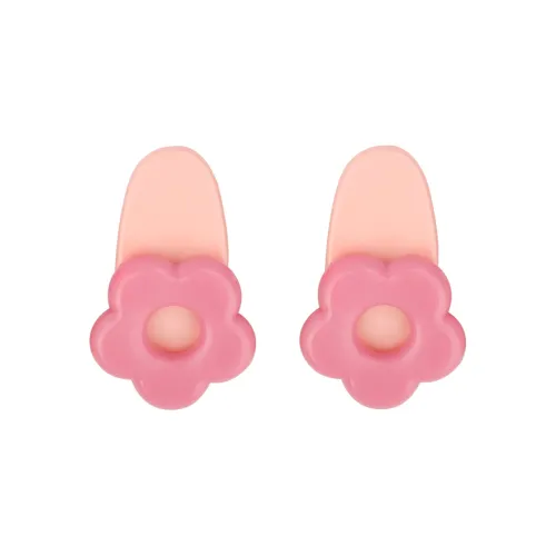 MACE MAVA Акриловые заколки для волос женские