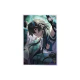 Ярче солнечного света