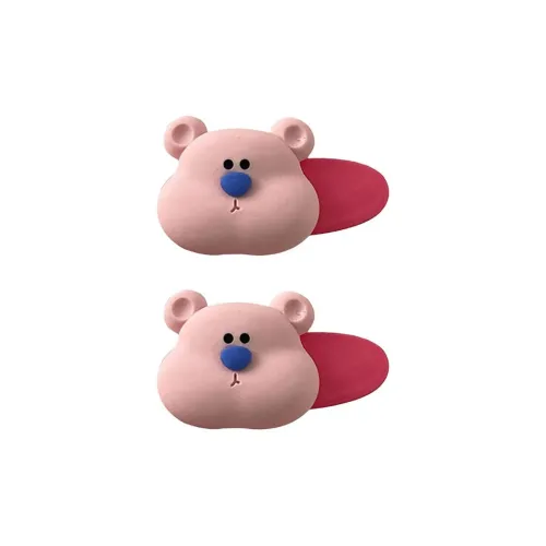 MACE MAVA Акрил, Сплав Заколки для волос Женские