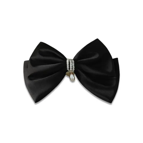 JOLLY SEASONS Ткань Заколки для волос Женские