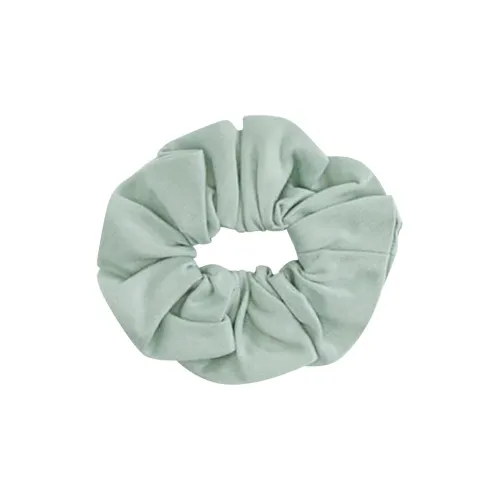 Kith Резинки-спирали для волос Женские