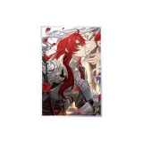 Моменты, выгравированные в глубинах моих глаз