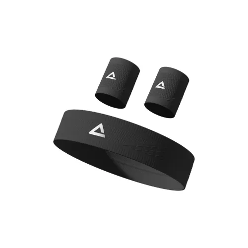 PEAK Резинки для волос Унисекс