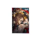 Я Зеркальце