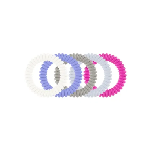 Invisibobble Резинки-спирали для волос Унисекс