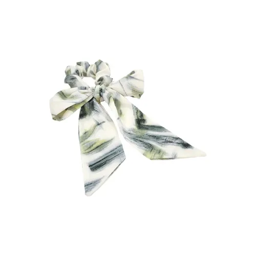 VERENA REINE Резинки для волос с тканевой спиралью Женские