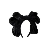 MMF-40008-Чёрный