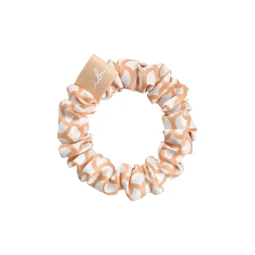 Invisibobble Смола Резинки-спирали для волос Женские