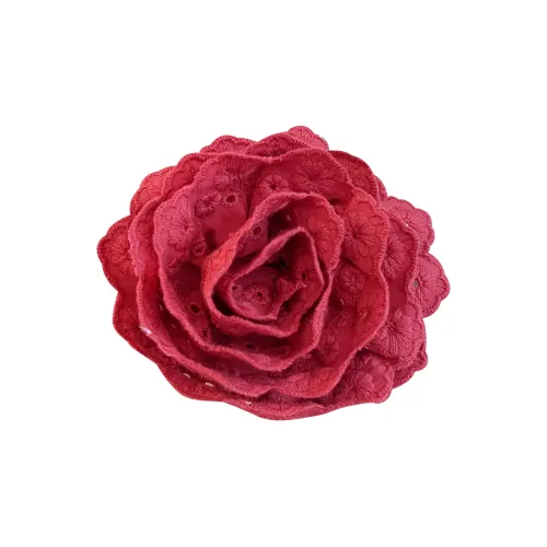 CMFY Ткань Заколки для волос Женские