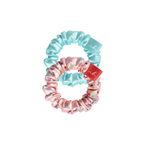 Invisibobble Резинки-спирали для волос Унисекс