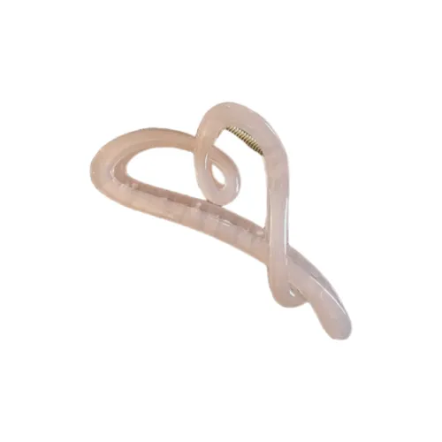 SHANGXIANSHENG Заколки для волос Женские