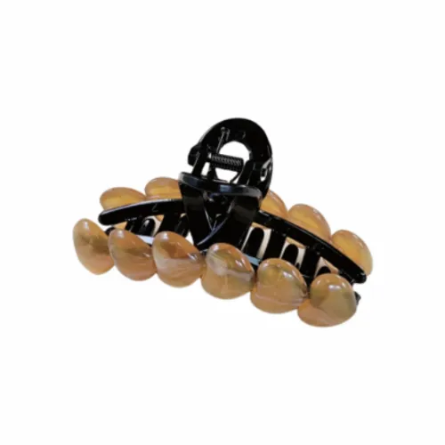 ZWU Заколки для волос Женские