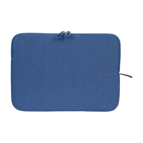 TUCANO Neoprene Melange iPad Flat Bag Стандартный Унисекс Синий