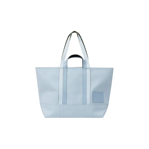 Paul Smith Сумки Женские