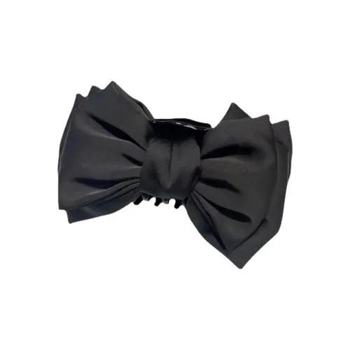 West Island Акриловые Заколки для волос Женские