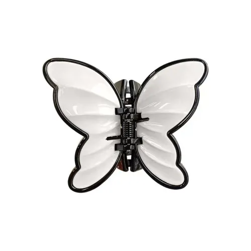 MACE MAVA Акриловые заколки для волос Женские