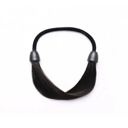 Left Europe Резинки-спирали для волос Женские