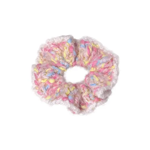 CMFY Резинка для волос Резинка для волос Женская