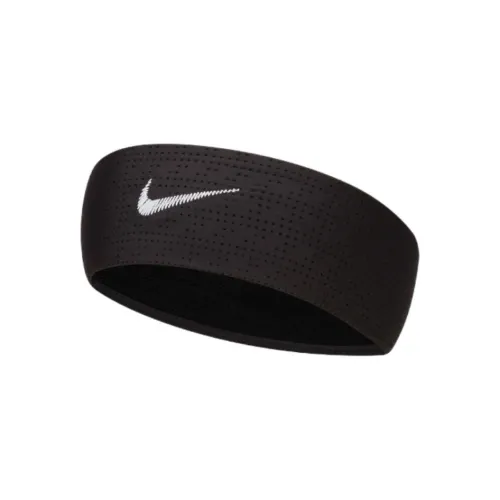 Резинки для волос Nike Мужские