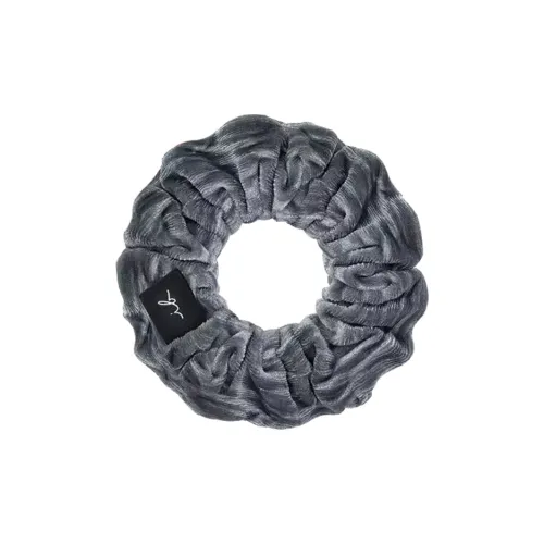 Invisibobble Резинки-спирали для волос Унисекс