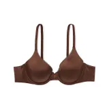 Ганаш/Темно-кофейный