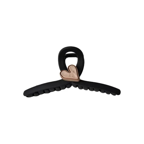 Left Europe Акриловые заколки для волос женские