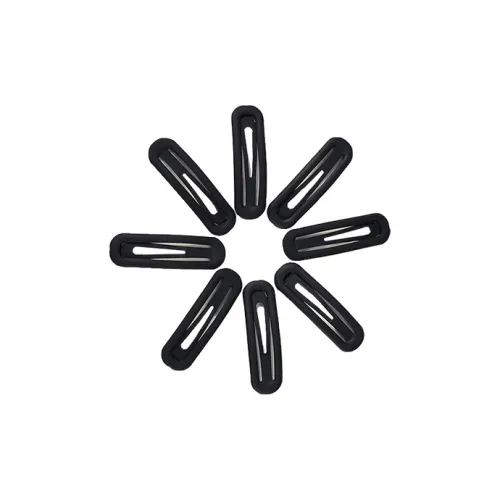 Left Europe Сплав Аксессуары для волос Женские