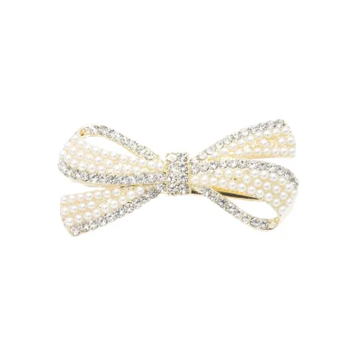 VERENA REINE Заколки для волос Женские