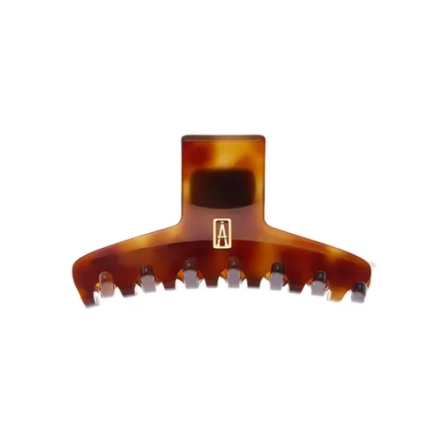 ALEXANDRE DE PARIS Krisi Medium Заколка-краб для волос Аксессуар Женские