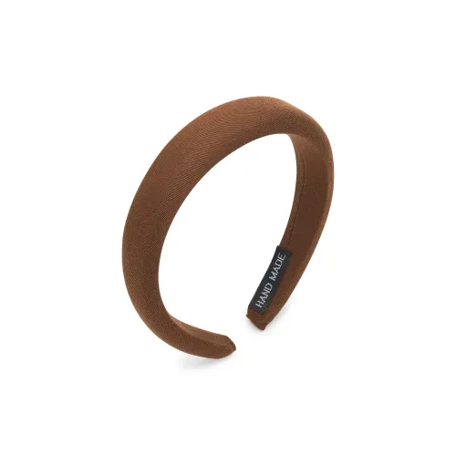 VOEX Ободки для волос Женские