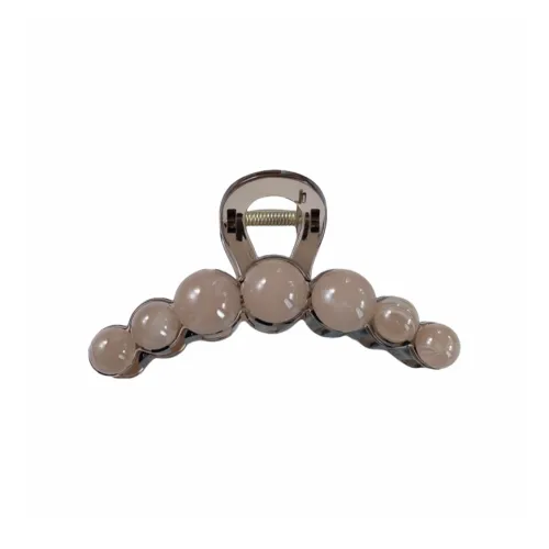 ZWU Заколки для волос Женские