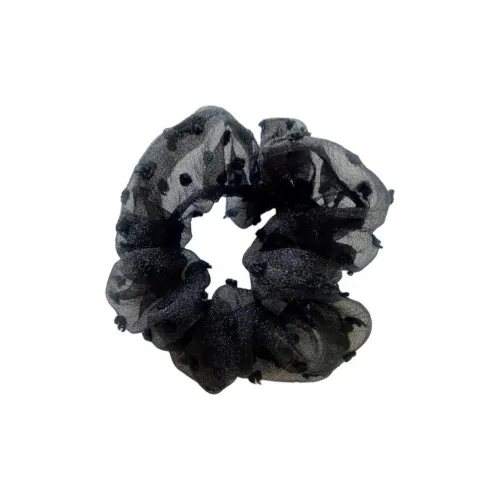 Резинка для волос Lee Женская Многоцветная