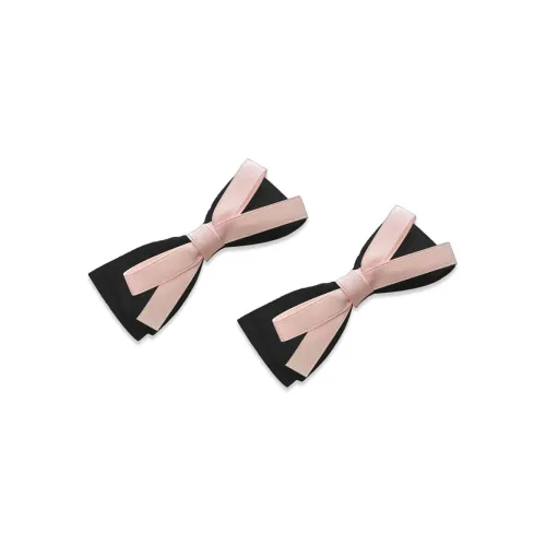 JOLLY SEASONS Сплав Заколки для волос Женские