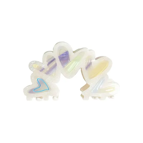 LIKIO Заколки для волос Женские