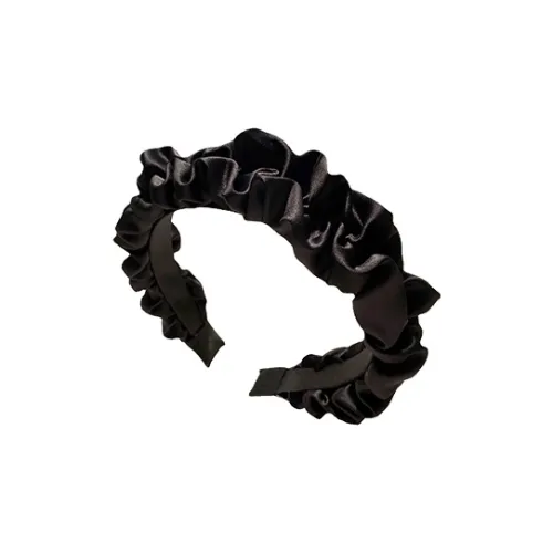 CHIMERA Ткань Ободки для волос Женские