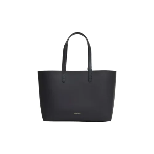 MANSUR GAVRIEL Сумки Женские