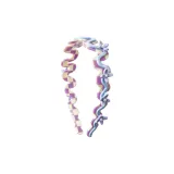 Ванильный, виноградный, ледяной